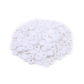 100pcs white
