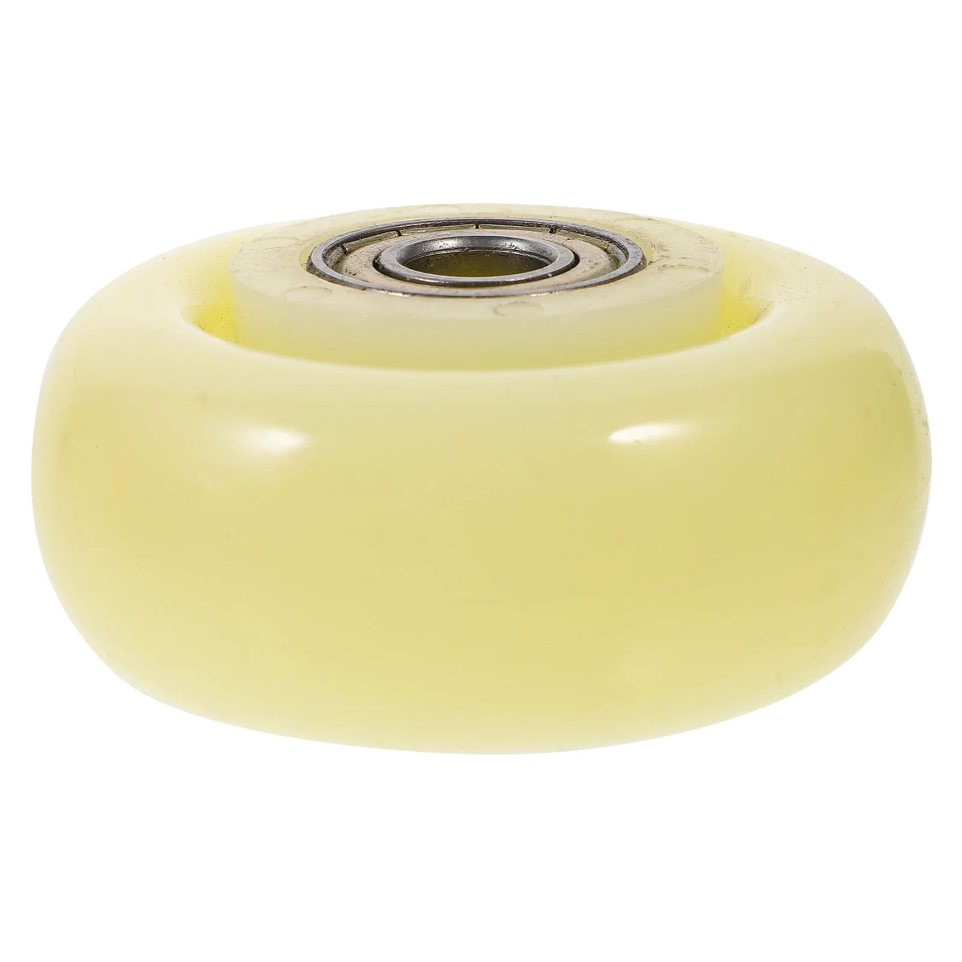 Slide a6a3f4d904bf431cafad41ac5927f1e4