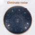 Slide image 219ced9d4238476bb3ae55d356de0c18