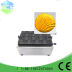Slide image b357cfcc927e4693b9e1dc2c5a409112