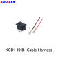 101B Cable