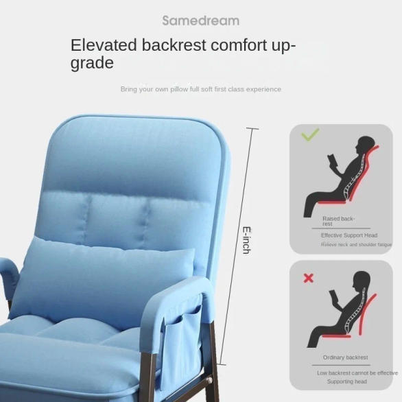 Slide 14ef86c44e2d452b842f044f86c1acd8