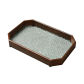 walnut for octagon