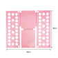 Pink for Child