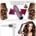 Slide image d5dbd92c5add4dab842ce64397323e7f