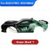 Slide image 21c14e1f0b1f47bfbd7bd2ccbca383af