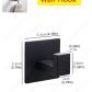 Wall Hook