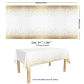 Tablecloth-1pc