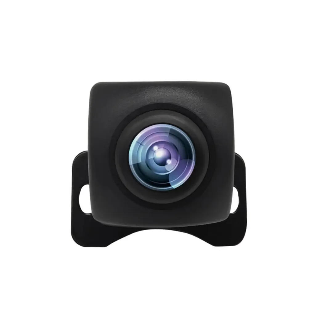 Description Picture 2 of itemHOT Car Rear View Camera Wifi HD Night Vision Rear View Camera Wireless With Monitor Waterproof Wifi BackUp Camera