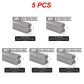 Style E 5pcs