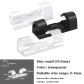small-trans-10pcs