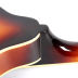 Slide image cb795497a9ef47939949deaf14ba2fee