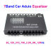 Slide image e22cc18ddf584082bf4ee1e049f7693c