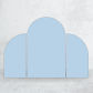 Baby Blue