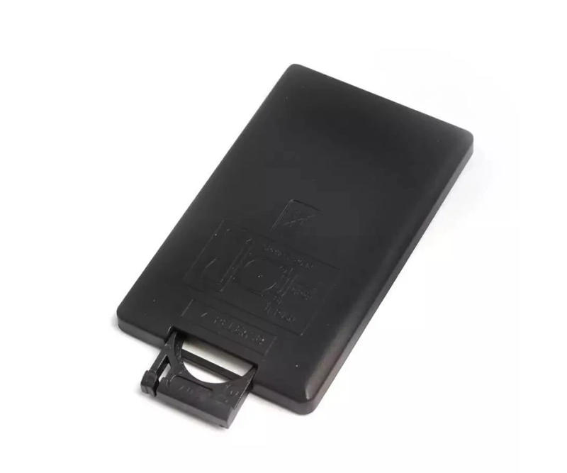 Description Picture 6 of itemRgb Controller With Reomte Control 24Key Smart Led Lights Controller Dimmable Led Controller Rgb Led Strip Light