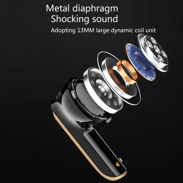 Slide ee9dabc51468473b9a2d5d6a68277b60