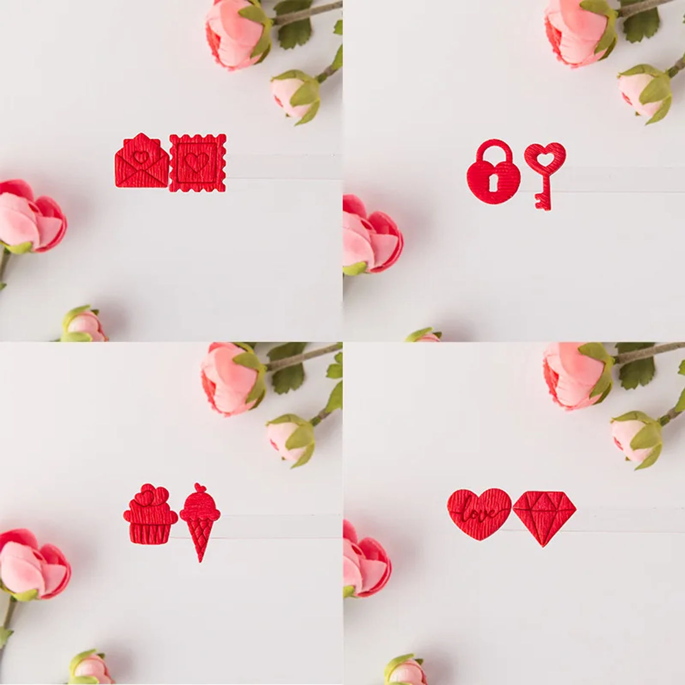 Slide d02bcfbccae64bd5b0c670f86c178a6a
