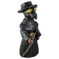 Incense Burner