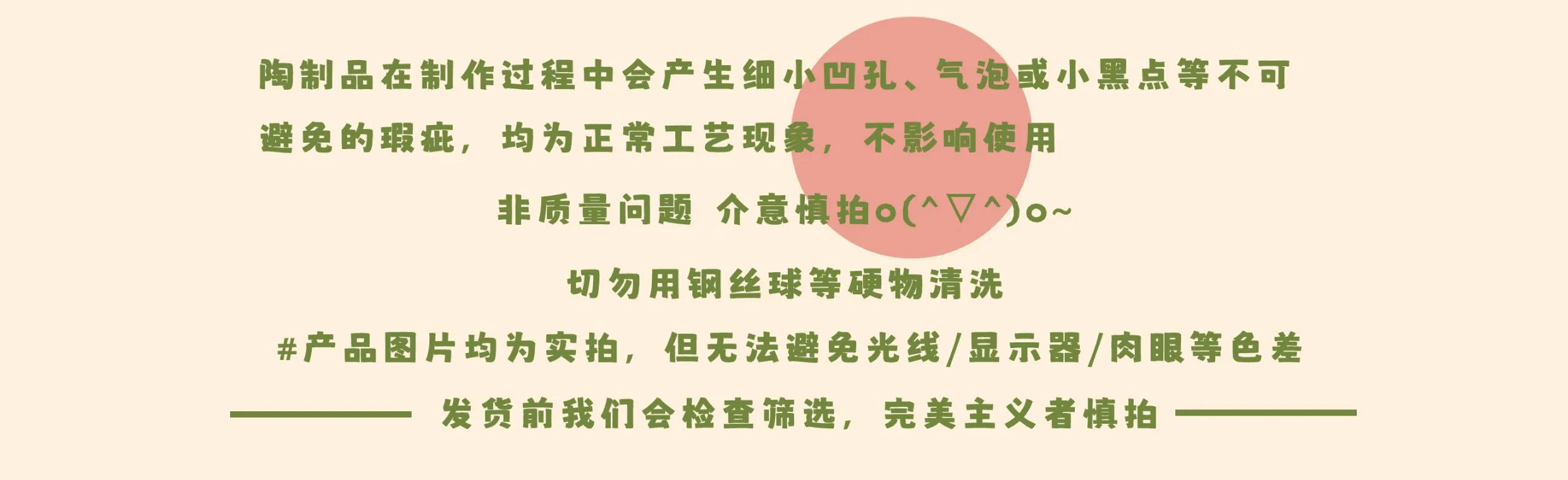 Description Picture 6 of itemGlass Straw Lids Coffee Cup Portable Modern Cold Bubble Tea Coffee Cup Cappuccino Mug Canecas De Porcelana Home Accessories