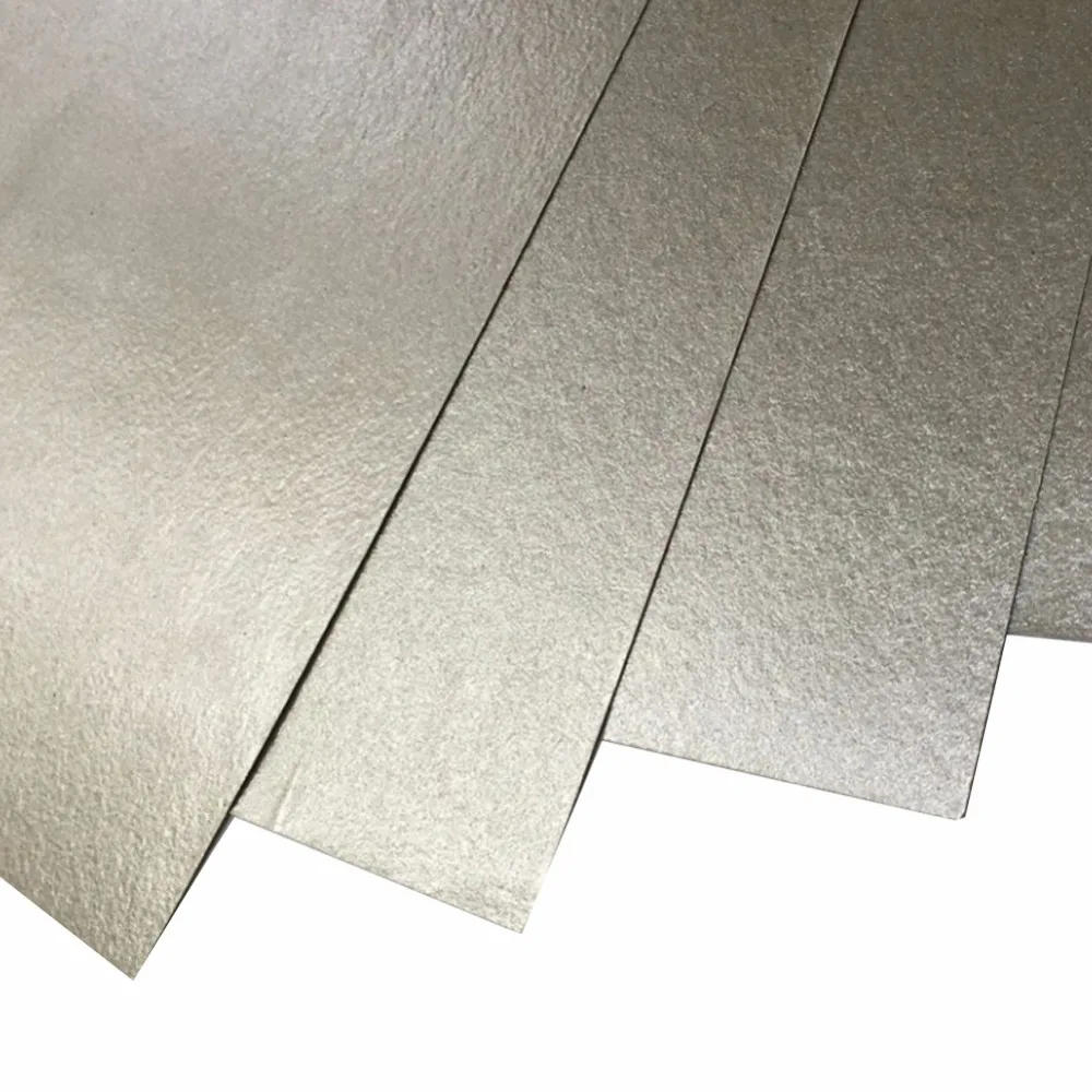 Description Picture 6 of item4 Pcs/Lot 15x12cm Mica Plates Sheets for Panasonic LG Galanz Midea etc.. Microwave Microwave Oven Repairing Part
