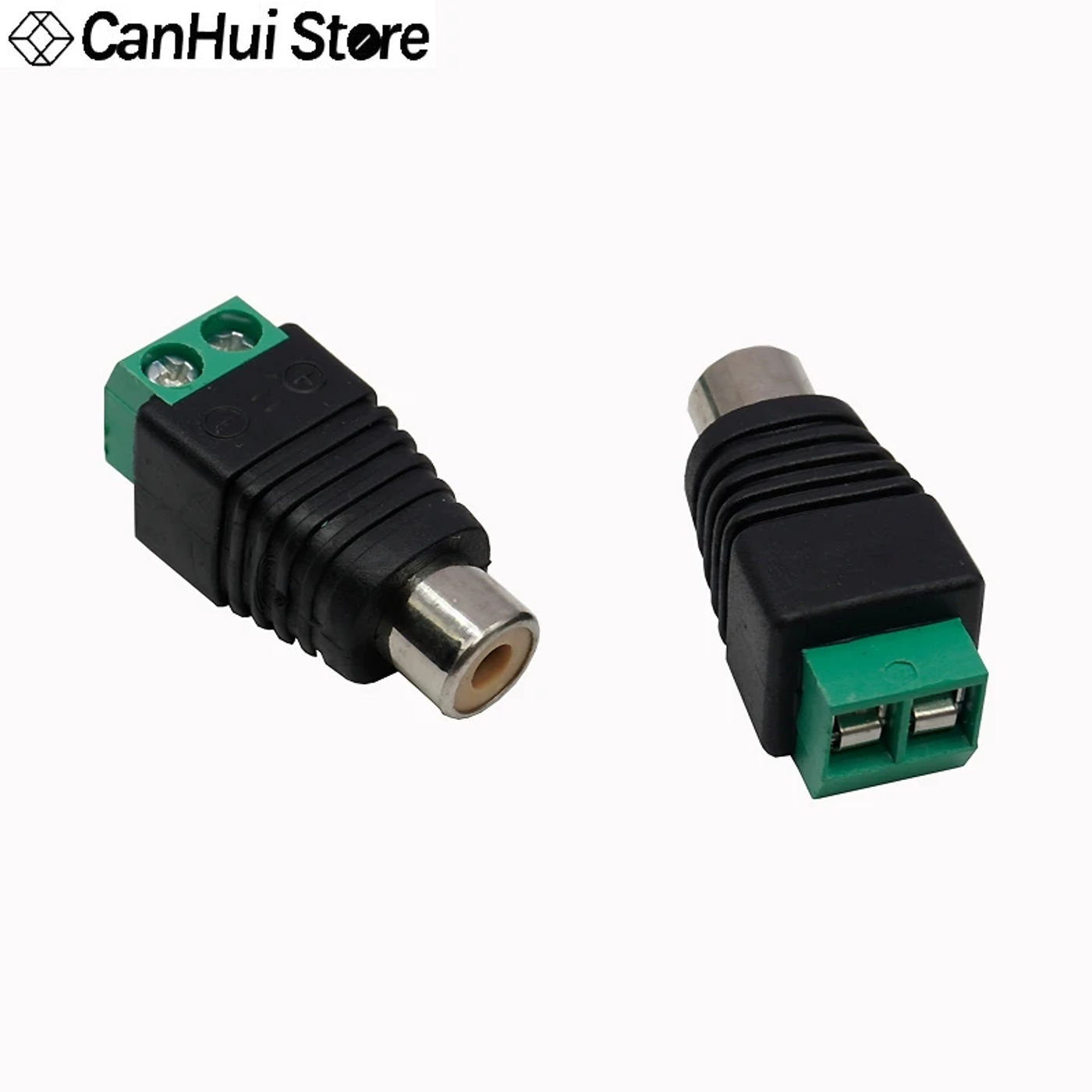 Slide 2afeb10093604cab9a900b2a6a136158