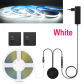 2 Sensor White,EU