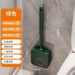 Toilet brush1