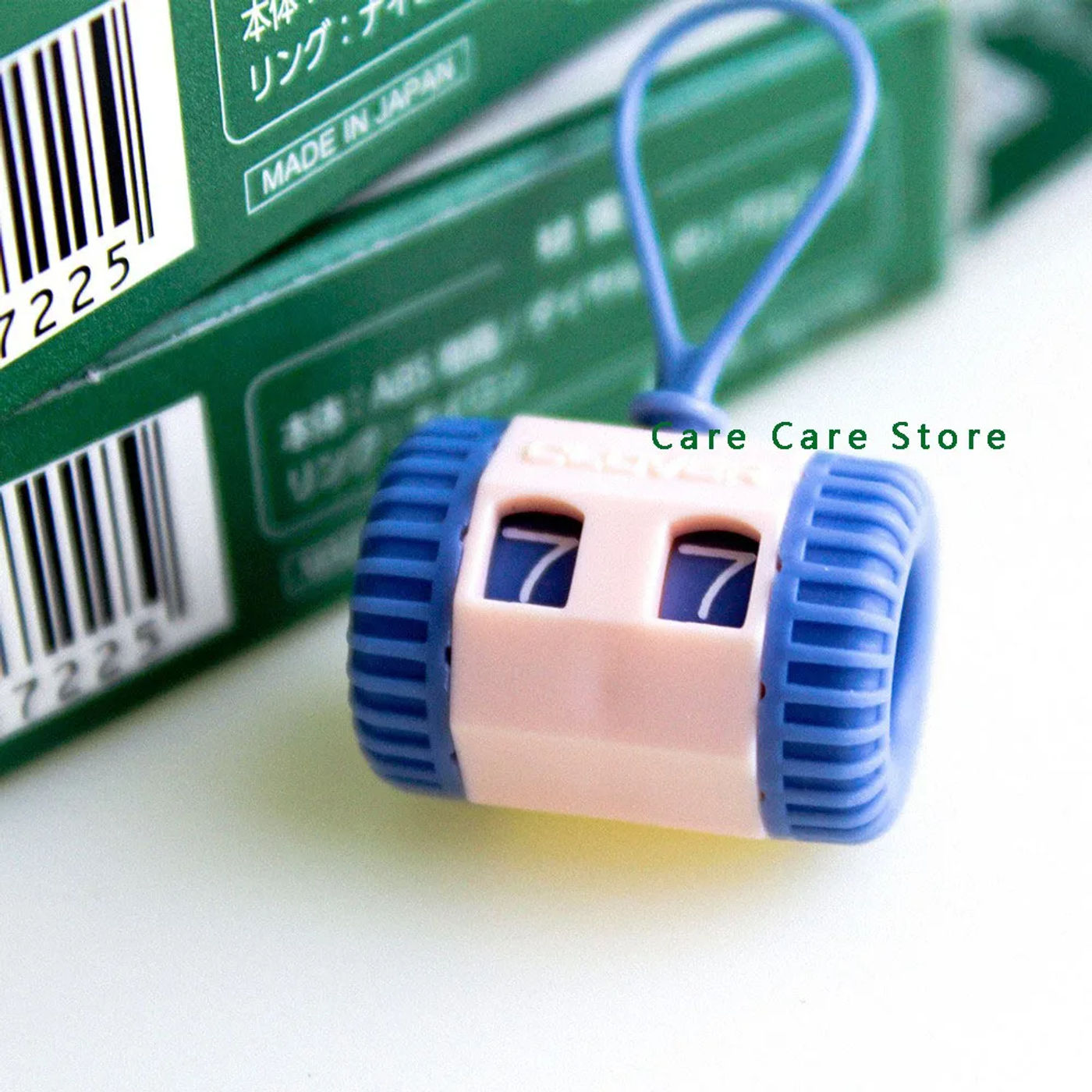 Slide 682c7813a9634fed854e9e5d10199b79