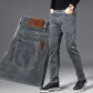8168 Gray