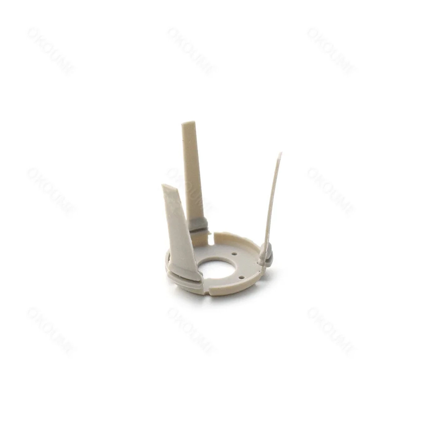 Slide c105a9fde80c42f6b6e7f5d21b5a646c