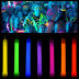 Slide image 43bf830ec4404f3f90fbf50d881e85b7