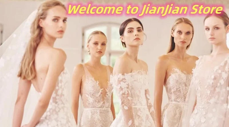 Description Picture 2 of item15cm Wide Gradient Color Fancy Ruffled Stretch Lace DIY Collar Cuff Skirt Curtain Sofa Cover Pillow Lock Trim Sewing Material