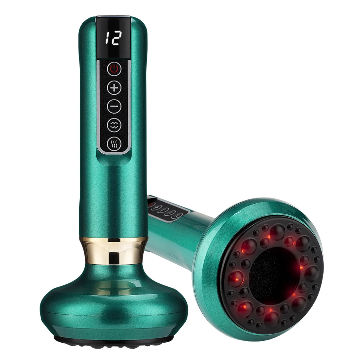 Slide fd6e42822ef04e91a6e9e35696811eab