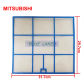 31.7x29.7cm  x2pcs