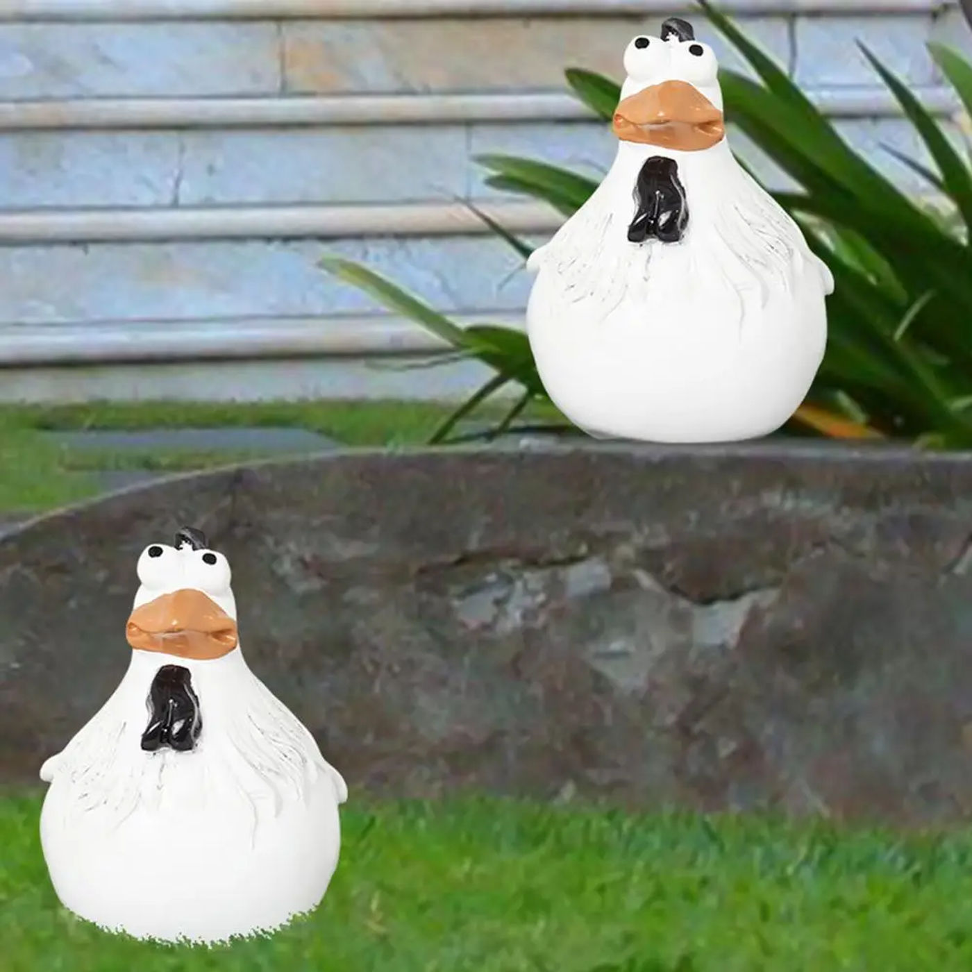 head_title lazy