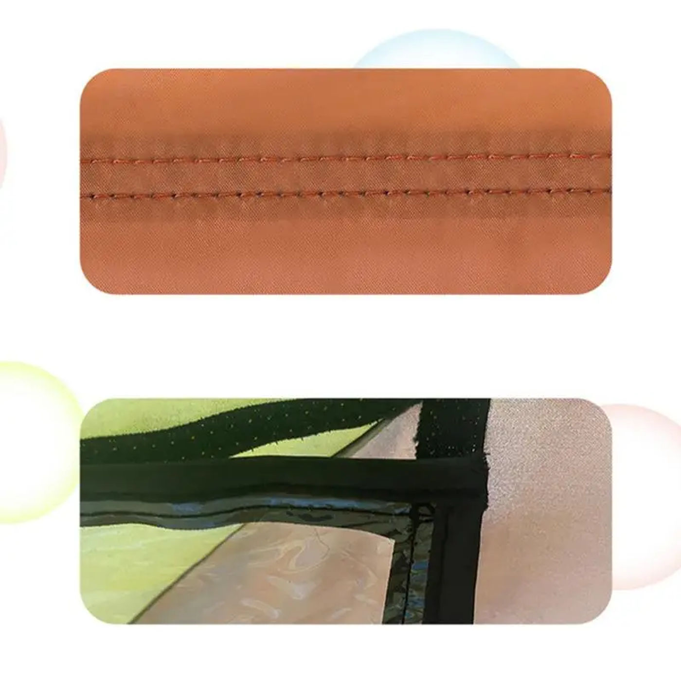 Slide 50cffd6c62684b978bcd2c4643340f44