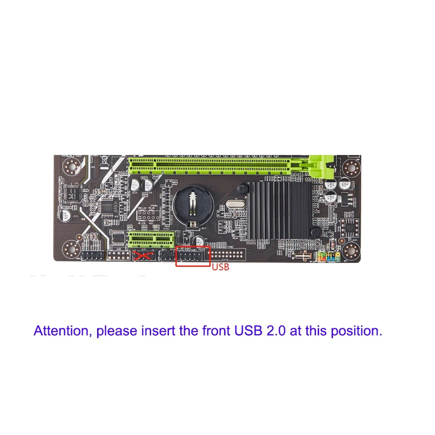 Slide 789db47c424046a2a81cc9bc96354183