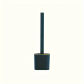 Navy Green