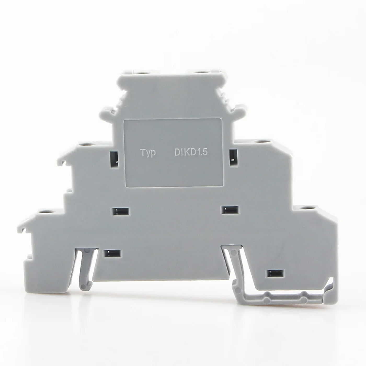 Slide fe132ea380f1425ca1acecfd621b6bc9