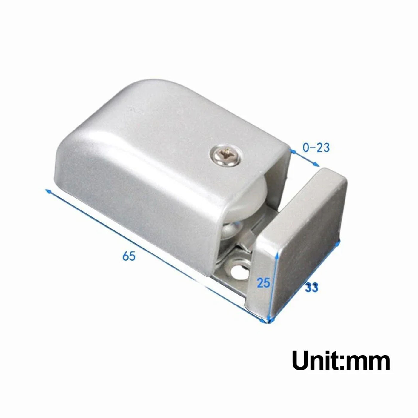 Slide 7a3895a7fb404a19b30ec652e57b8e3b