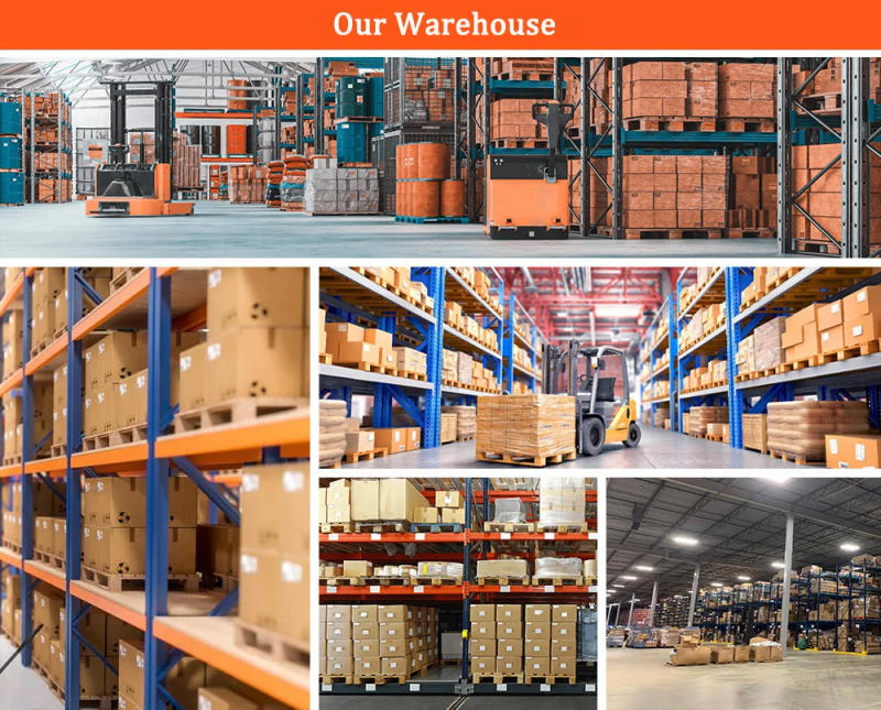 Description Picture 3 of item2025 New Bone Conduction Speaker Bluetooth-Compatible TWS Wireless Stereo Sound Hummingbird Speaker With FM Radio Dropshipping