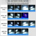 Slide image 308bb558e1b443258feb9199b79f1e9a