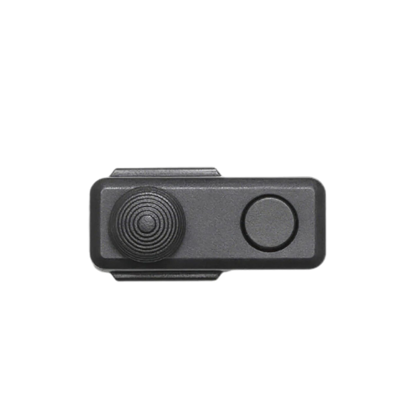 Slide f64f29f6de2449ed9ae6fedcae5540cf