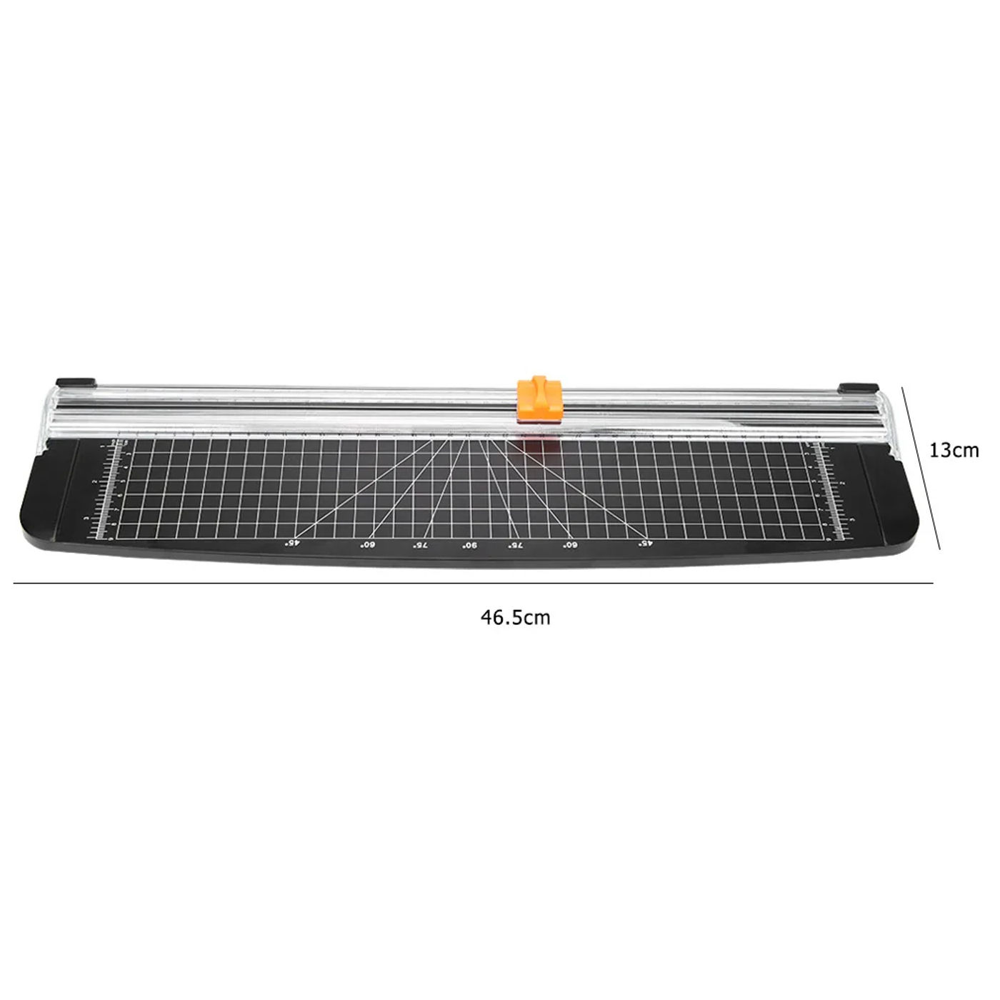 Slide ec48257b8ddd4903817c519eb645e046