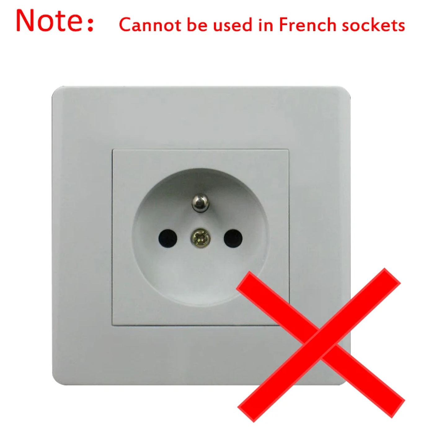 Slide f3c19ffac77742f0ba3a2efc410f9d1b