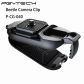 Beetle Camera Clip