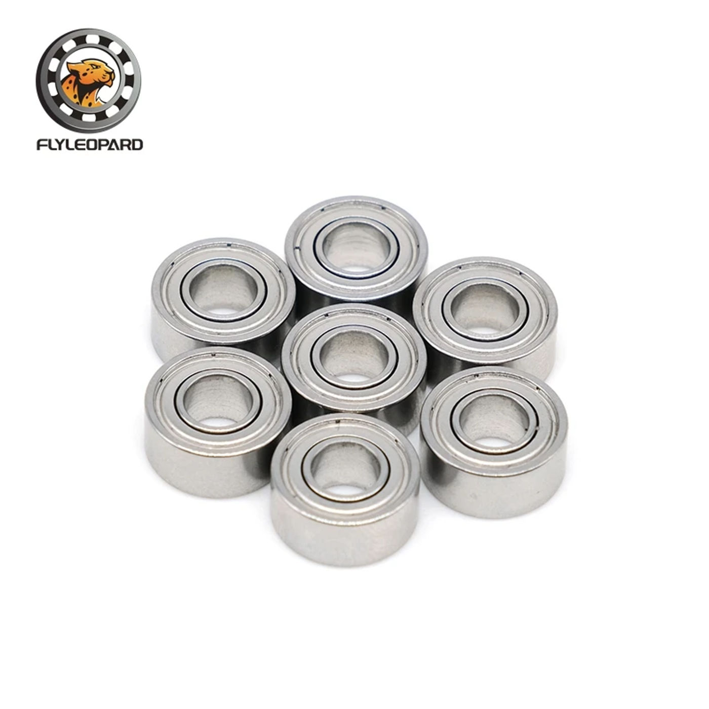 Slide ff2965c5d41f4fcca76fe06cd3466748