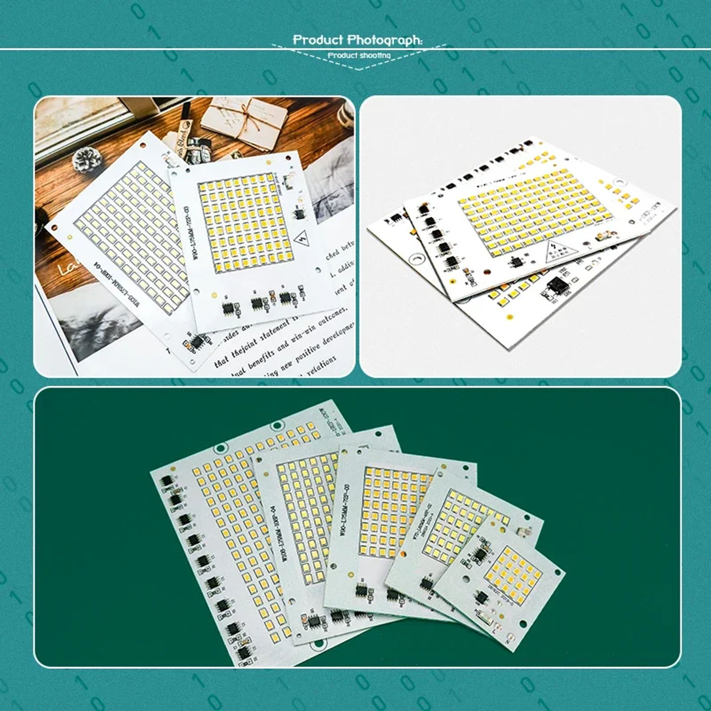 Slide 5bc3988e447f4769ade60122949ee81e
