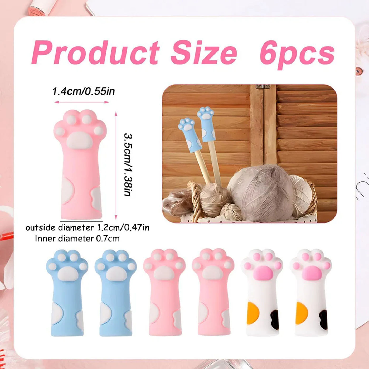 Slide e2674b50694e45c9bbffb5cf412a4b3c