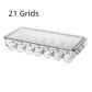 21 Grids